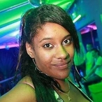 Perfil de Wissal