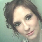 Perfil de Rose-lise