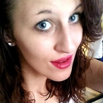 Perfil de Nilay