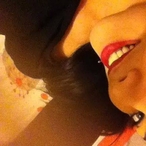Perfil de Chayma