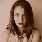 Perfil de Velina