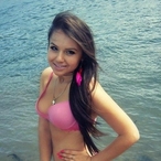 Perfil de Giana