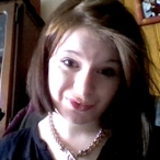 Perfil de Elorie