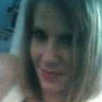 Perfil de Fanelie