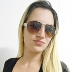 Perfil de Germina