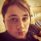 Perfil de Fadhila