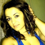 Perfil de Mayssene