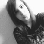 Perfil de Eudeline