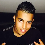 Perfil de Expedite
