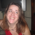 Perfil de Lys