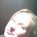 Perfil de Loann